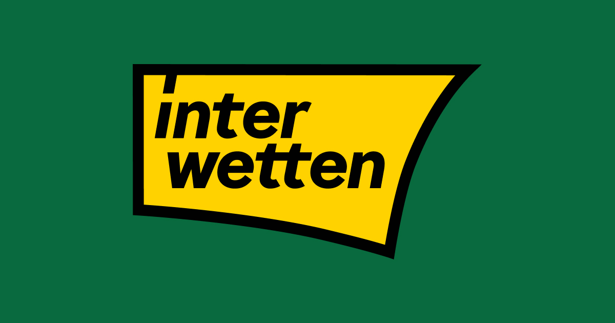 Interwetten Casino